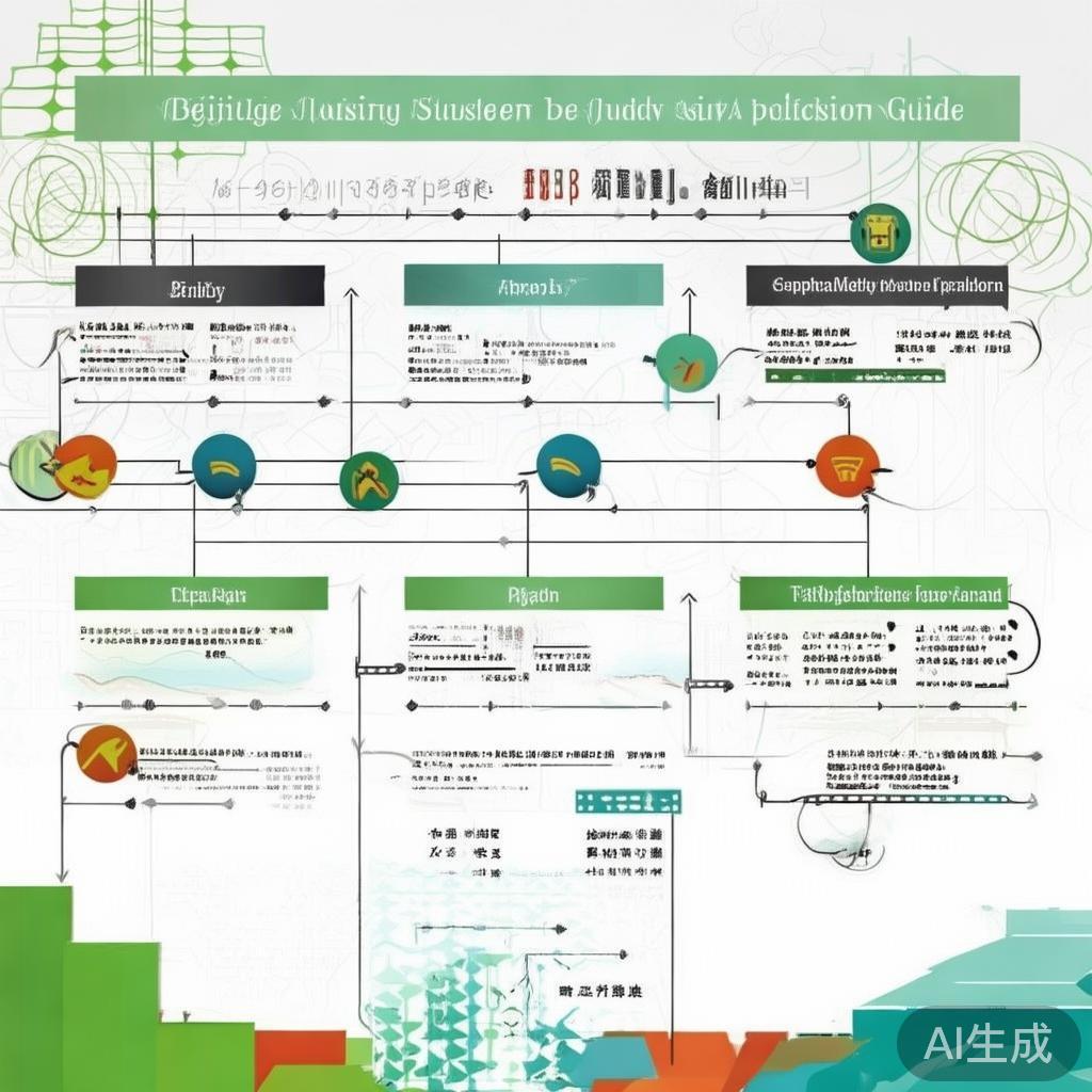 北京市住房补贴申请指南，政策解读、条件流程与注意事项 - 快讯网 - 分享生活资讯热点话题综合门户网www.julangwang.com