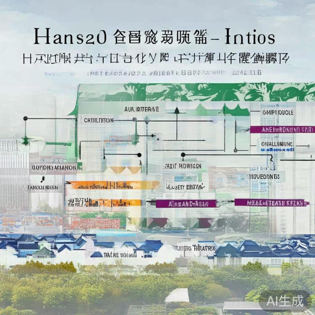 杭州市住房补贴申请全攻略，条件、流程、材料及注意事项 - 快讯网 - 分享生活资讯热点话题综合门户网www.julangwang.com