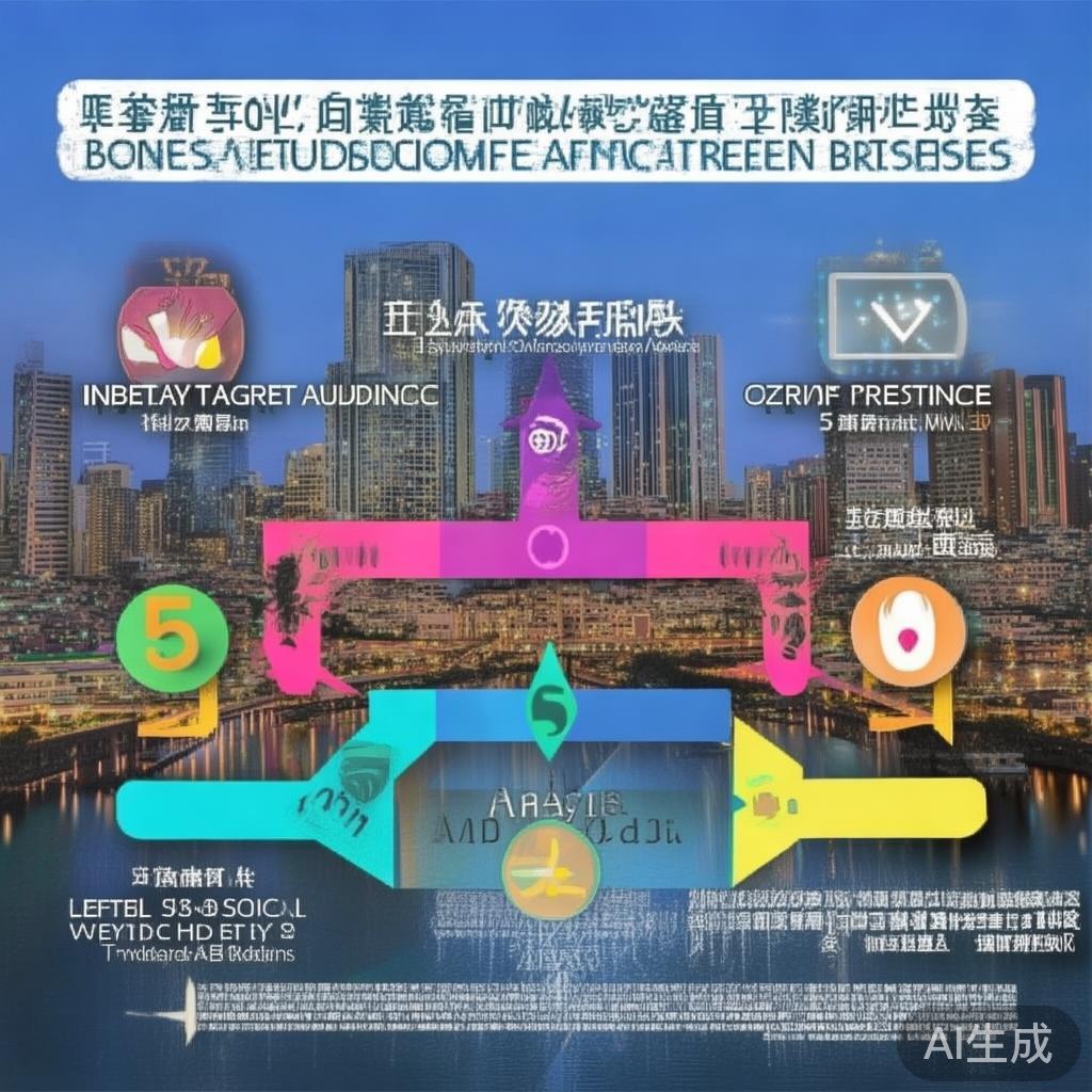 营口引流获客怎么操作？这5步让你的生意暴涨！ - 快讯网 - 分享生活资讯热点话题综合门户网www.julangwang.com