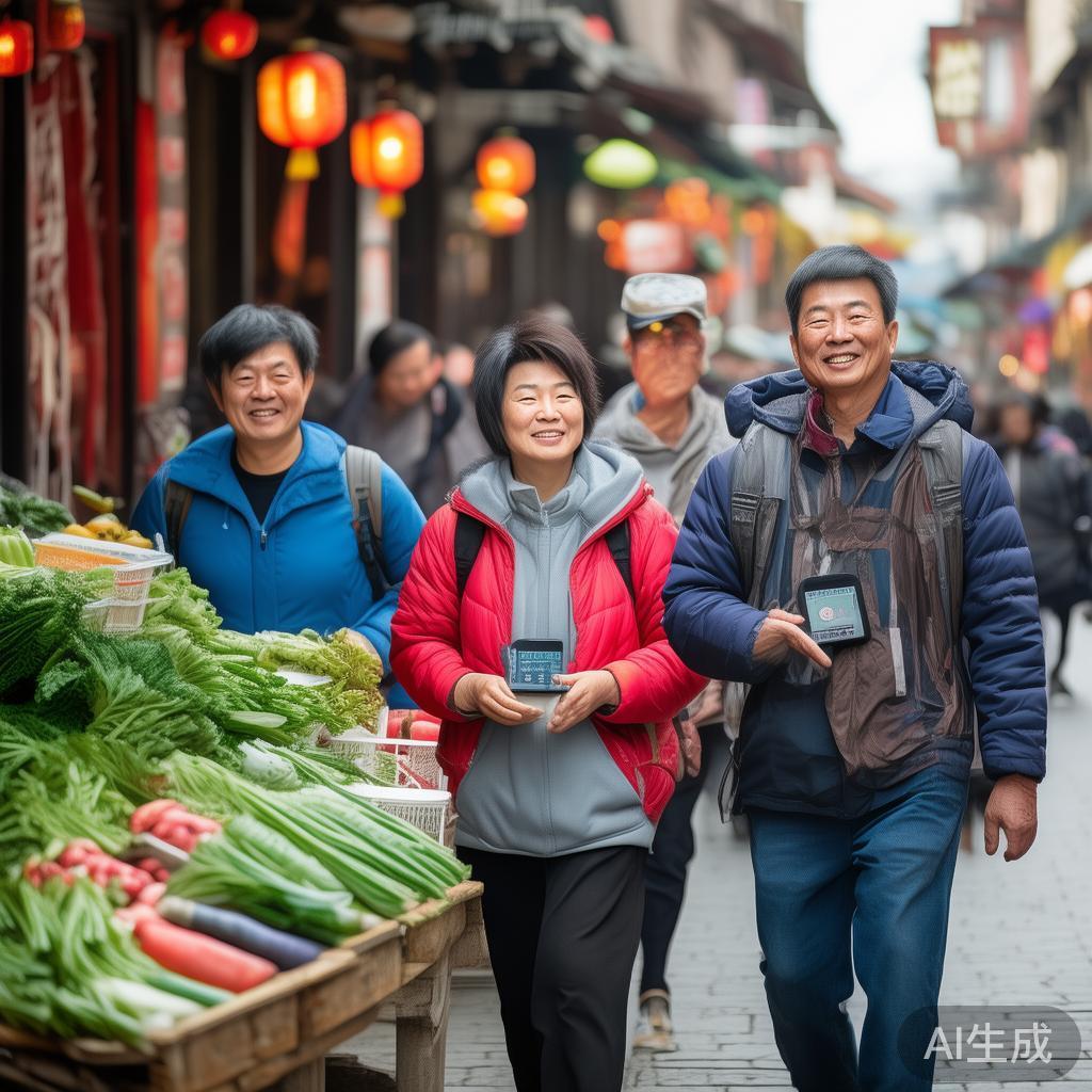 安徽消费券，智享万步，品质生活！ - 快讯网 - 分享生活资讯热点话题综合门户网www.julangwang.com