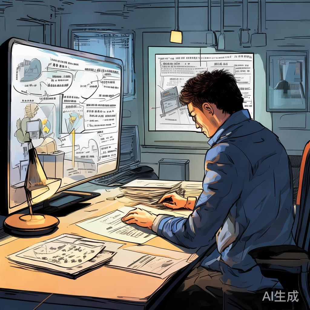 杭州就业补贴申请全攻略，从准备到领取的详细流程 - 快讯网 - 分享生活资讯热点话题综合门户网www.julangwang.com