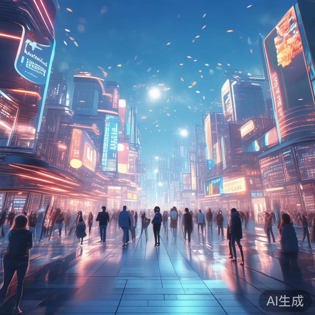 白城引流获客，低成本高回报的赚钱之道！ - 快讯网 - 分享生活资讯热点话题综合门户网www.julangwang.com