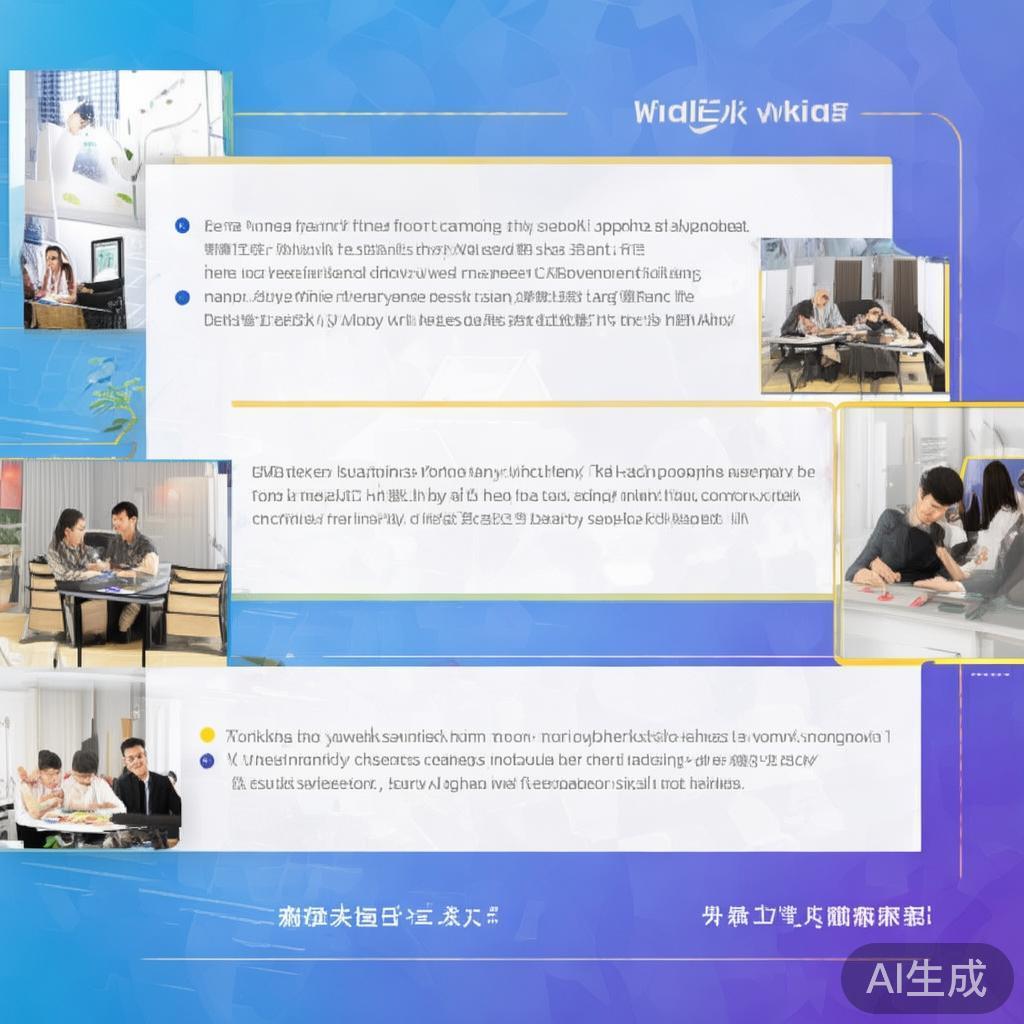 稳岗补贴申请原因撰写指南，精准表达诉求，提升获批概率 - 快讯网 - 分享生活资讯热点话题综合门户网www.julangwang.com