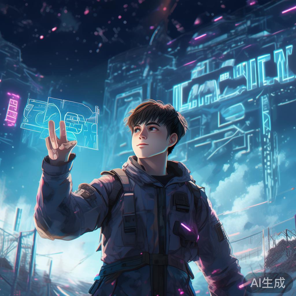 和平精英怎么领取 - 快讯网 - 分享生活资讯热点话题综合门户网www.julangwang.com
