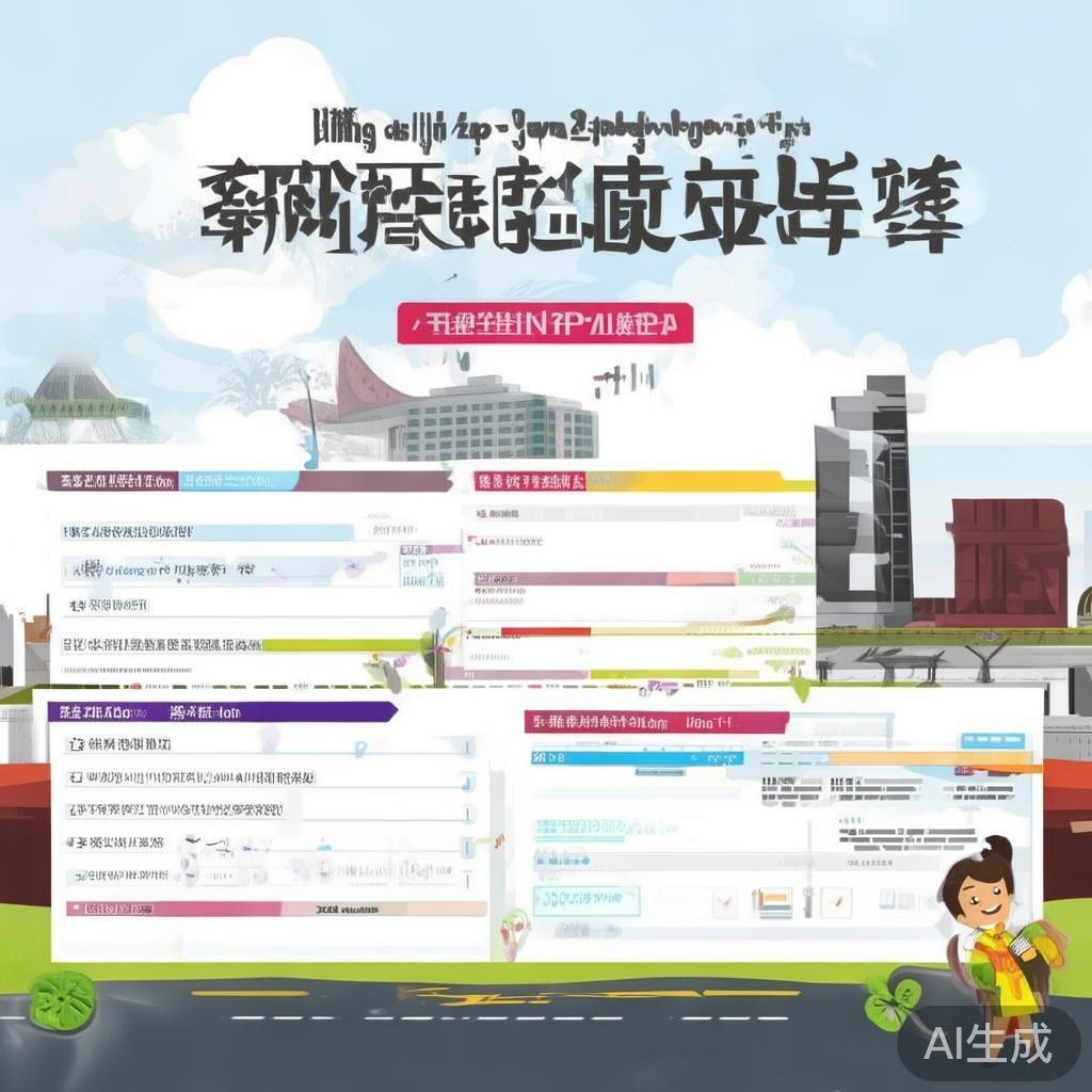 郑州求职补贴申请全攻略，一步步助您轻松领取 - 快讯网 - 分享生活资讯热点话题综合门户网www.julangwang.com