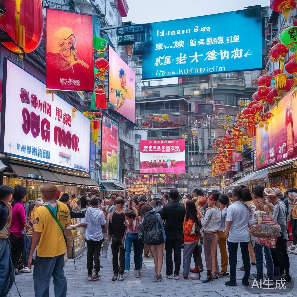江苏引流获客怎么赚钱？这5招让你的生意翻倍！ - 快讯网 - 分享生活资讯热点话题综合门户网www.julangwang.com
