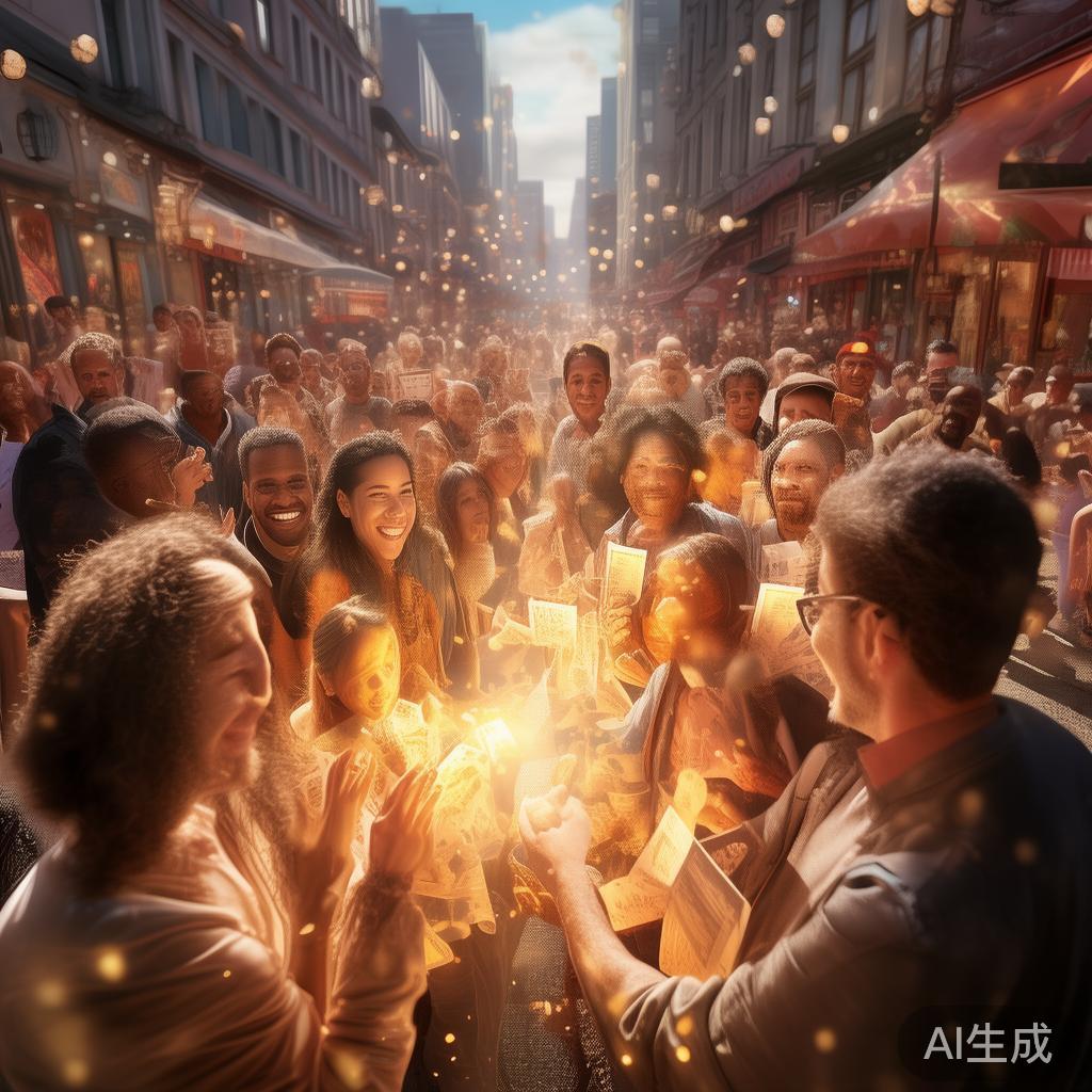 疫情期间补贴政策新变化，助力经济复苏的暖心之光 - 快讯网 - 分享生活资讯热点话题综合门户网www.julangwang.com