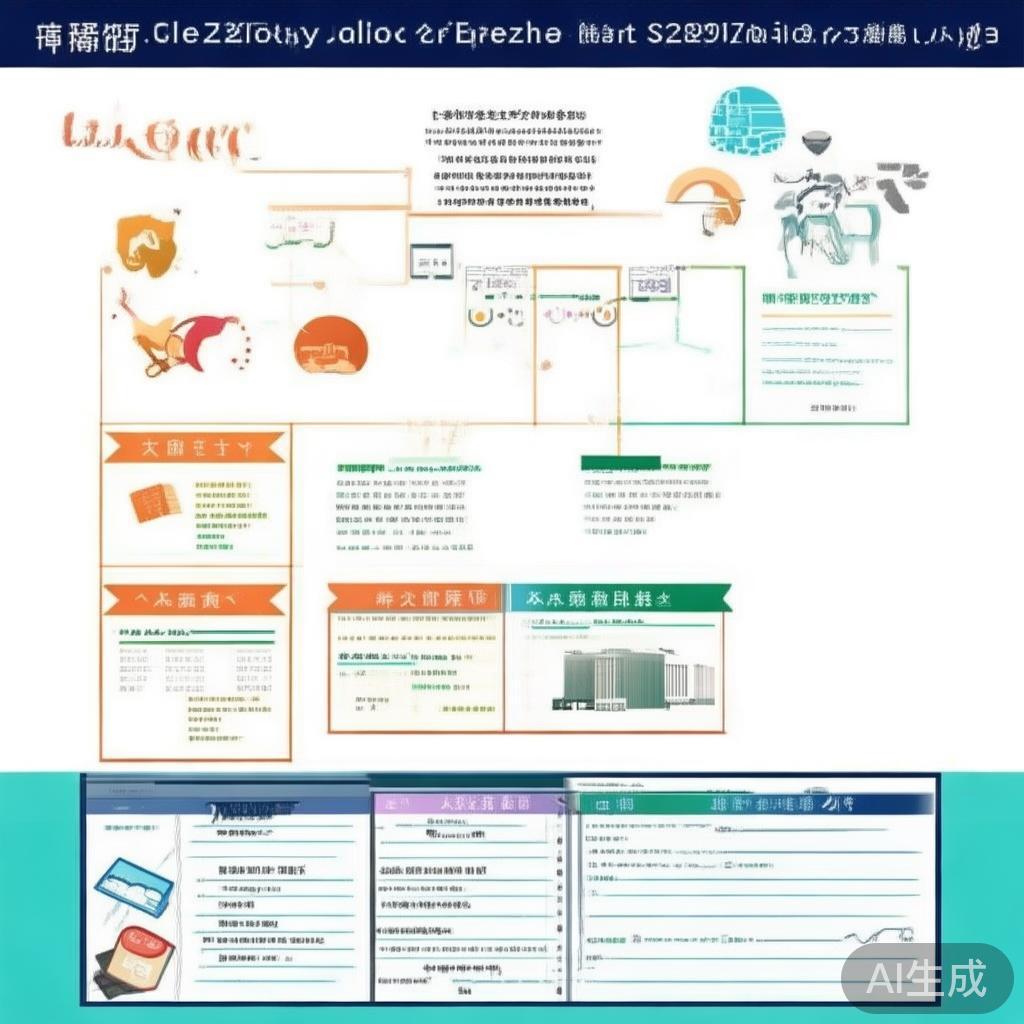深圳市人才租房补贴申请全攻略，条件、流程、材料与注意事项 - 快讯网 - 分享生活资讯热点话题综合门户网www.julangwang.com