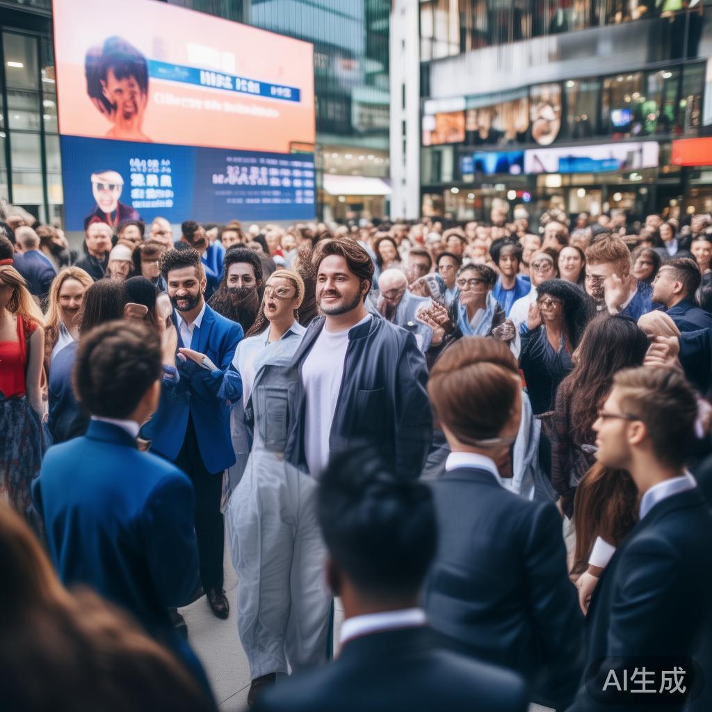同城获客直播，低成本高回报的创业新风口，你准备好了吗？ - 快讯网 - 分享生活资讯热点话题综合门户网www.julangwang.com