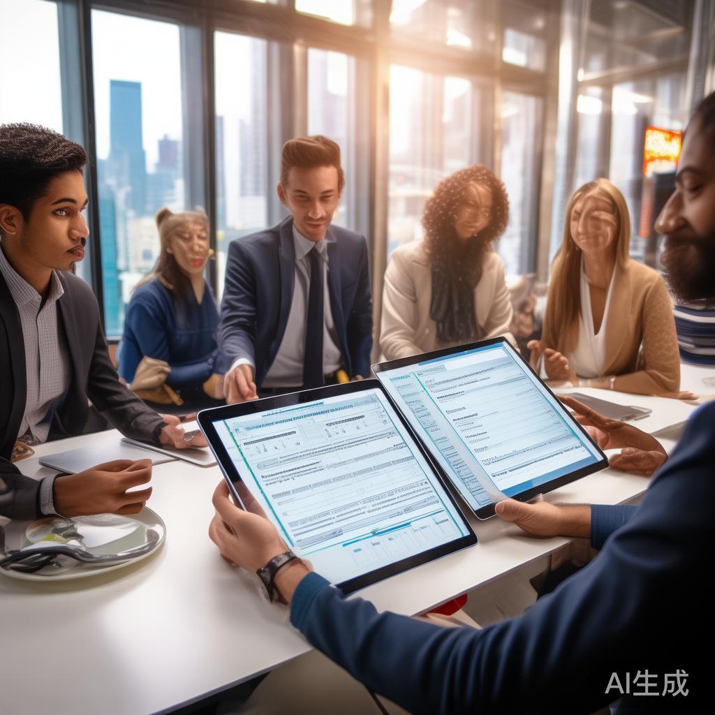 稳定岗位补贴申请，筑牢企业发展基石，共促就业大局稳定 - 快讯网 - 分享生活资讯热点话题综合门户网www.julangwang.com