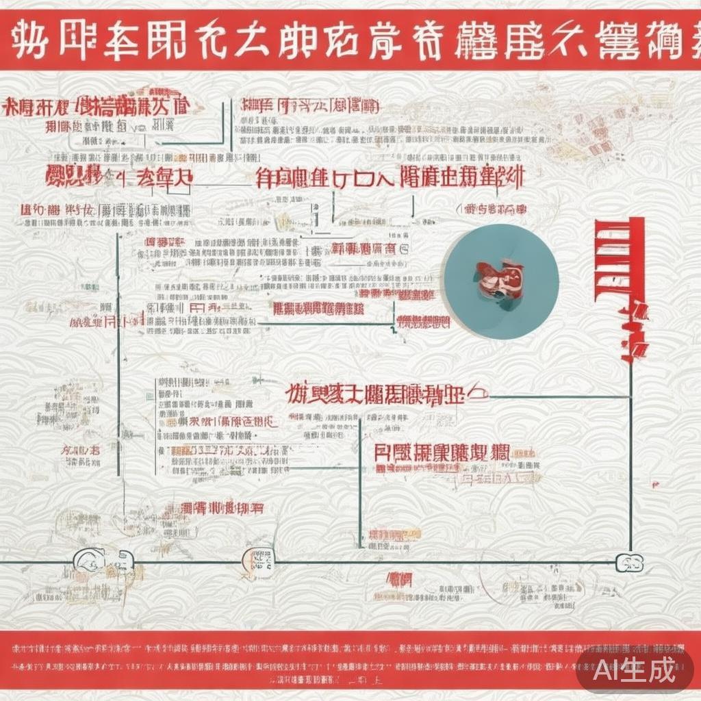 北京报废车补贴申请全攻略，条件、流程、注意事项及政策解读 - 快讯网 - 分享生活资讯热点话题综合门户网www.julangwang.com