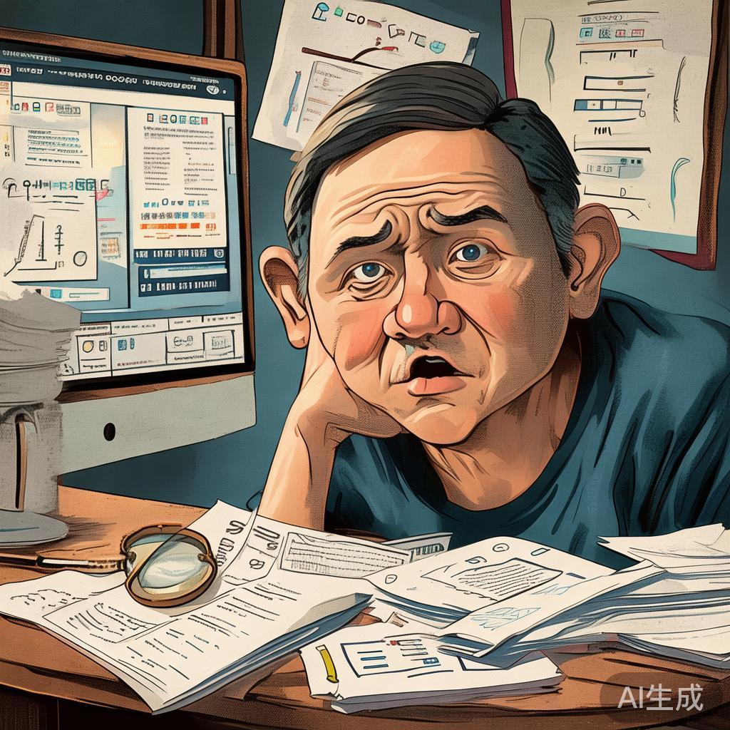 失业生育金怎么领取？这波政策让你失业后不发钱，你得记住这些信息 - 快讯网 - 分享生活资讯热点话题综合门户网www.julangwang.com