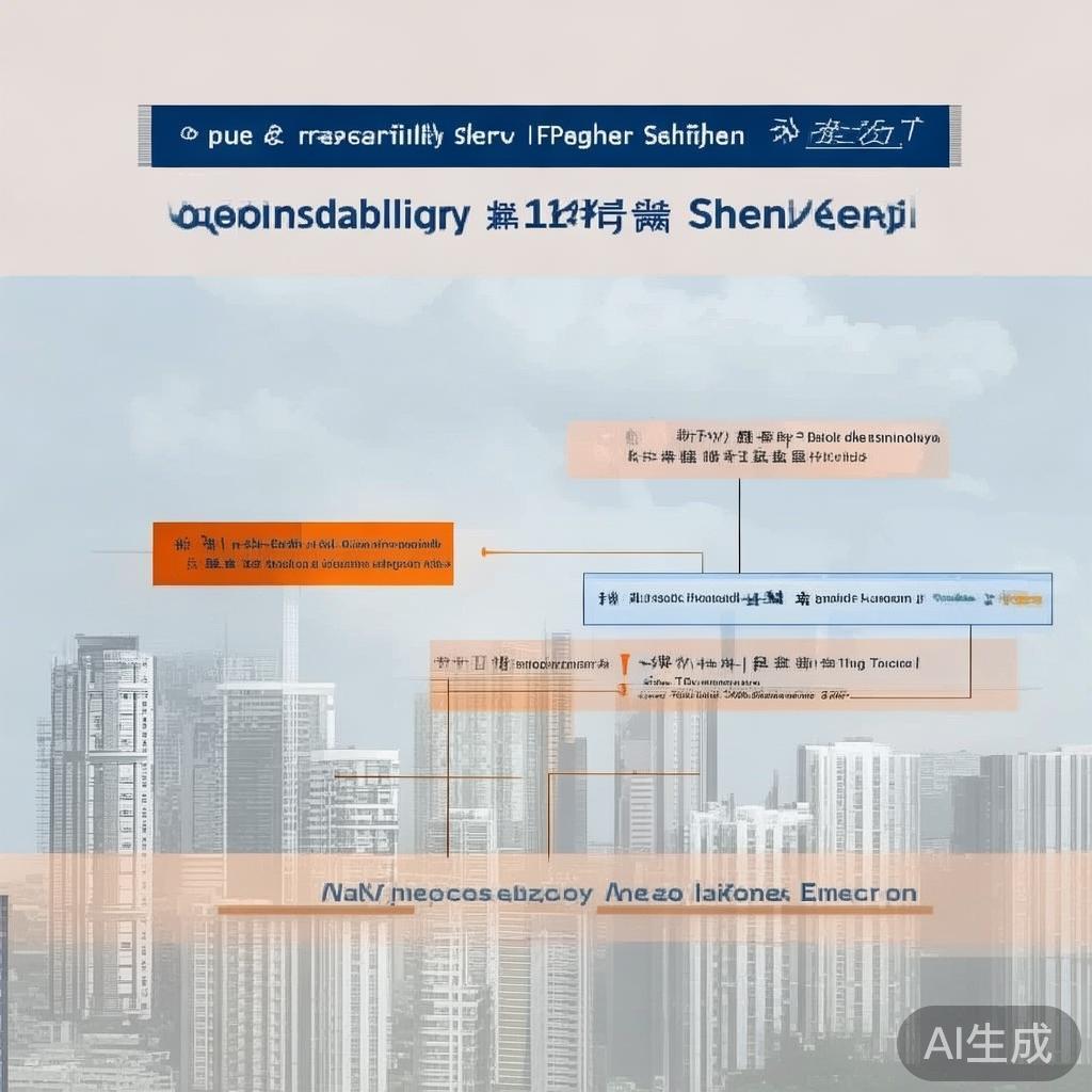 深圳市残疾人补贴申请全指南，条件、流程与注意事项 - 快讯网 - 分享生活资讯热点话题综合门户网www.julangwang.com