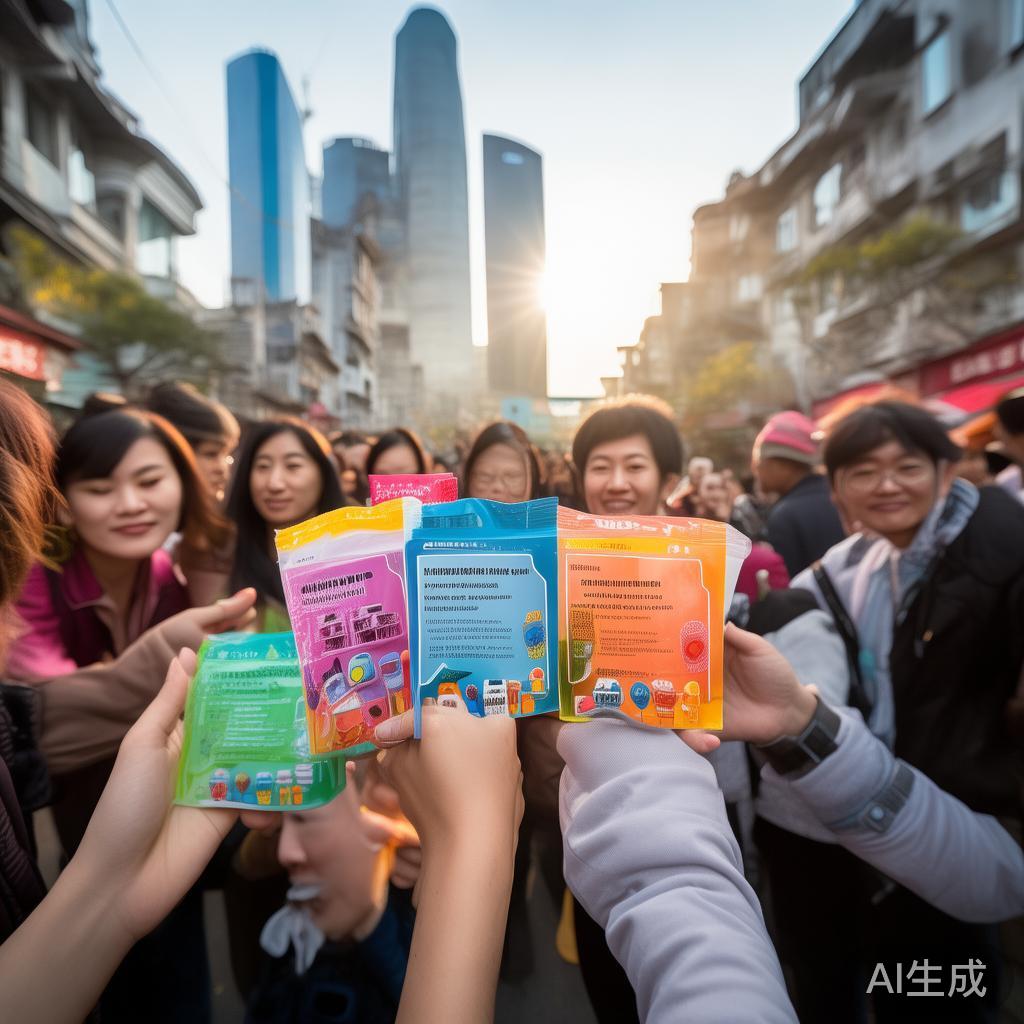 营养包领取指南，在上海开启健康生活新纪元 - 快讯网 - 分享生活资讯热点话题综合门户网www.julangwang.com