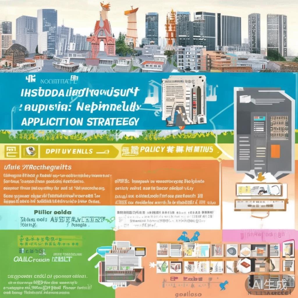 青岛研究生住房补贴申请全攻略，政策红利、流程详解与实用指南 - 快讯网 - 分享生活资讯热点话题综合门户网www.julangwang.com