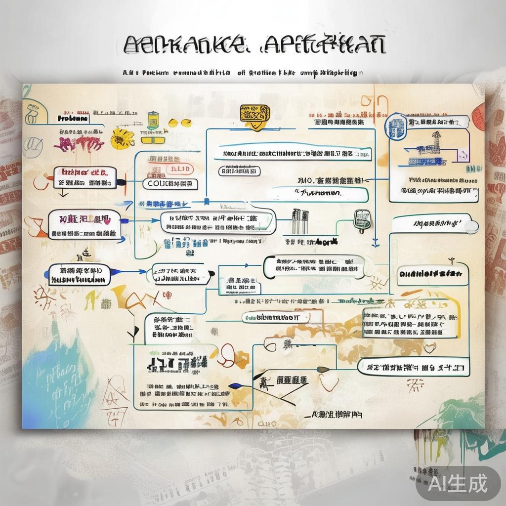 佛山专利申请流程详解，从准备到授权的每一步 - 快讯网 - 分享生活资讯热点话题综合门户网www.julangwang.com