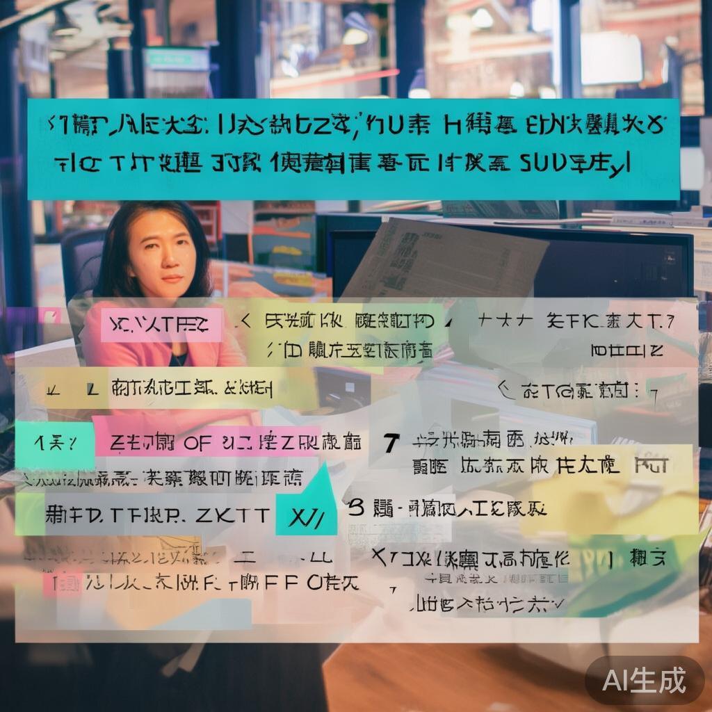 杭州面试补贴申请全攻略，从准备到领取的详细流程 - 快讯网 - 分享生活资讯热点话题综合门户网www.julangwang.com