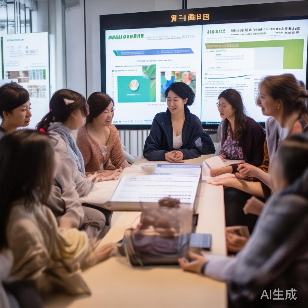 沈阳生育津贴，你的生育权益如何保障？ - 快讯网 - 分享生活资讯热点话题综合门户网www.julangwang.com