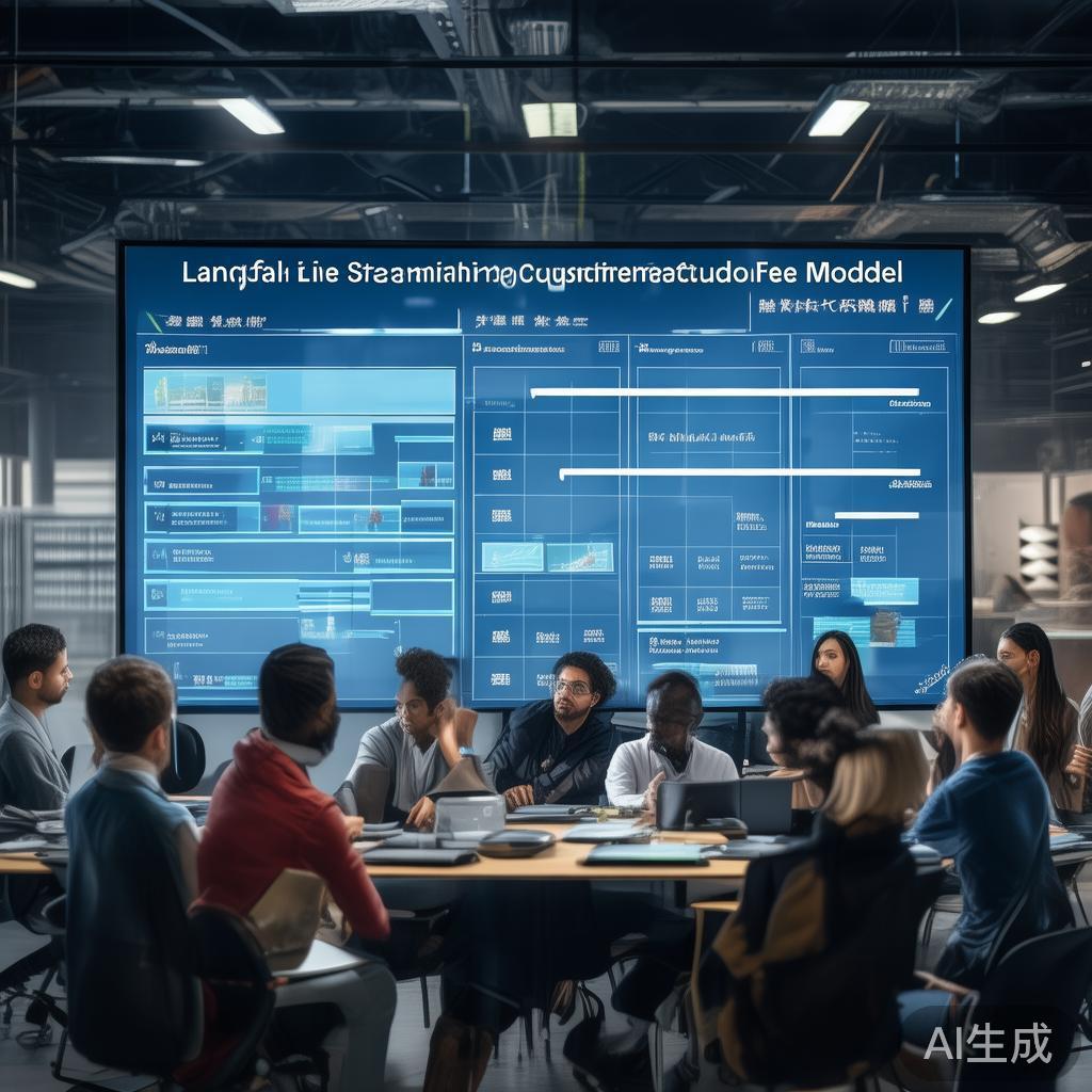 揭秘廊坊直播获客收费模式，从新手入门到高阶运营全解析 - 快讯网 - 分享生活资讯热点话题综合门户网www.julangwang.com