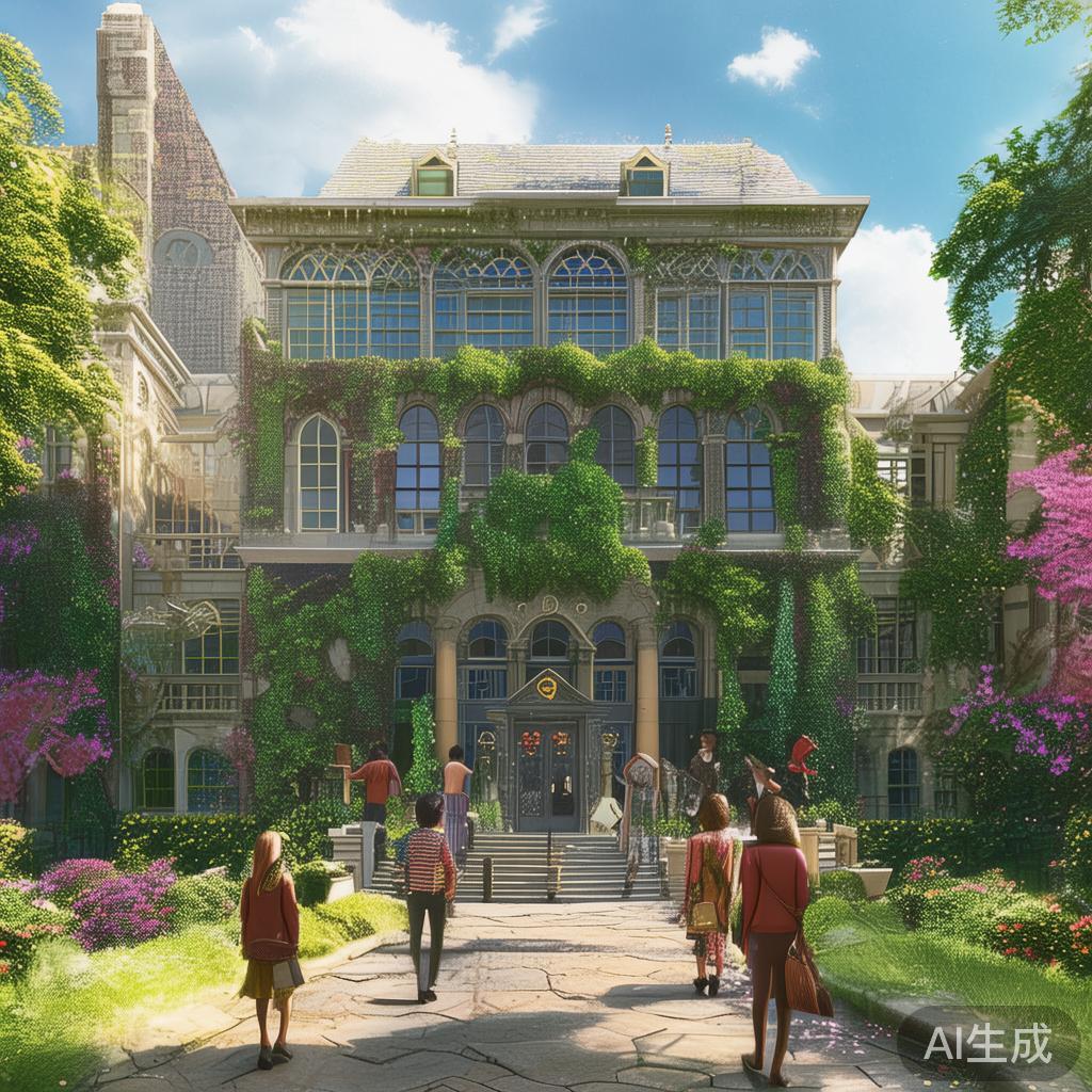 洋葱学园，开启你的知识之旅 - 快讯网 - 分享生活资讯热点话题综合门户网www.julangwang.com
