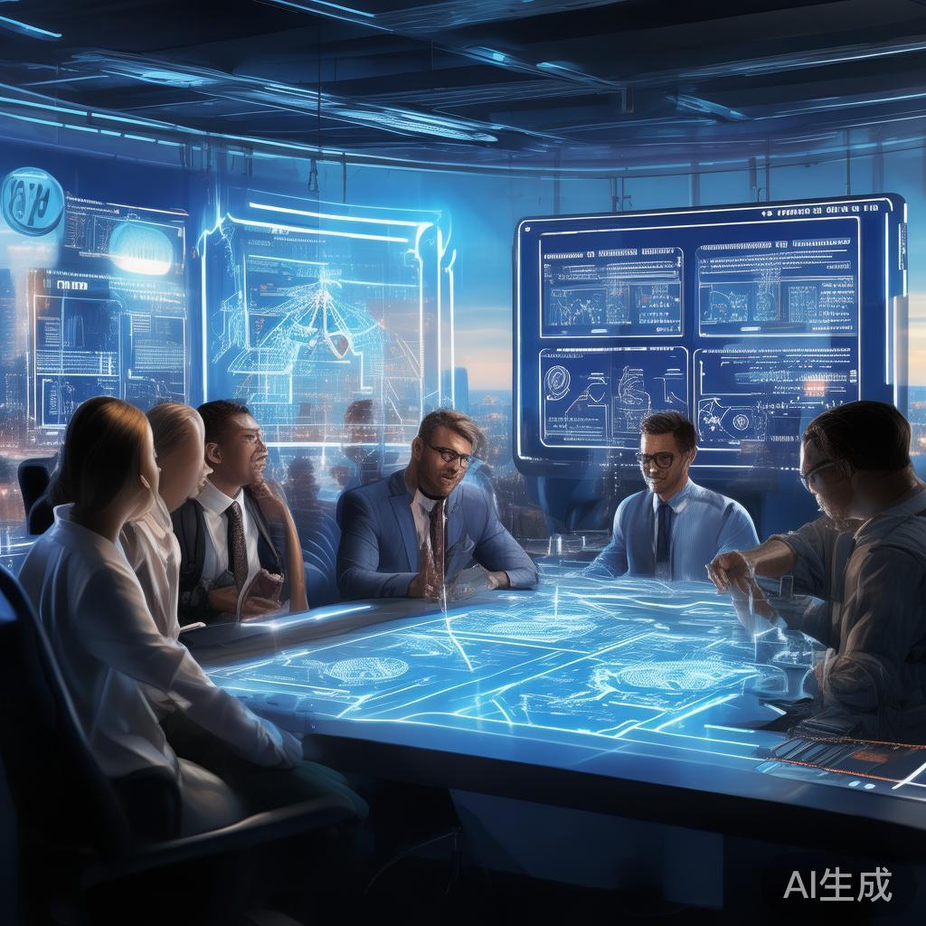 2024年，你的获客系统还没开始赚钱吗？ - 快讯网 - 分享生活资讯热点话题综合门户网www.julangwang.com