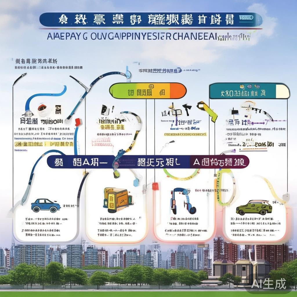 长沙市汽车补贴申请全流程指南 - 快讯网 - 分享生活资讯热点话题综合门户网www.julangwang.com