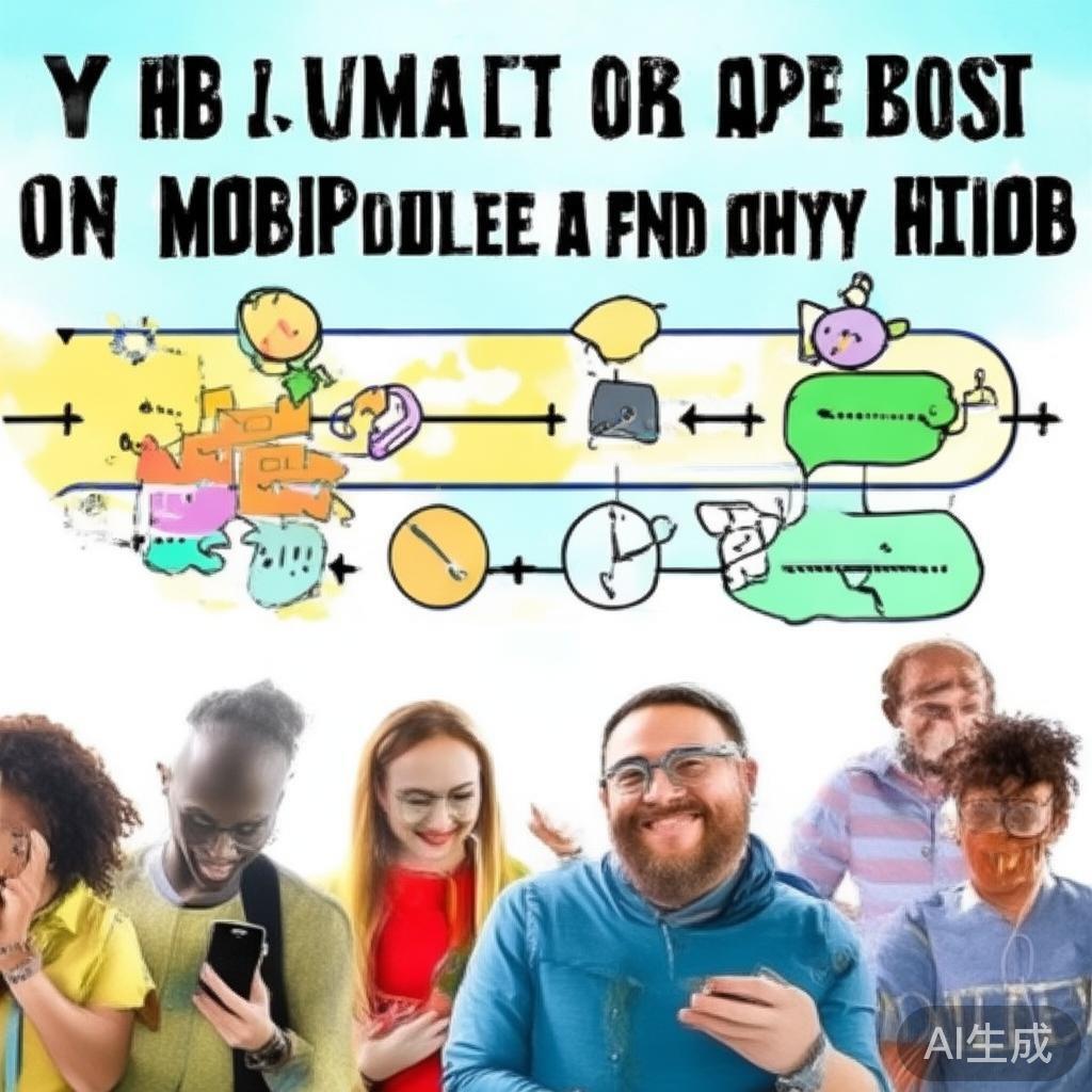 如何轻松申请手机补贴，全流程指南与实用技巧 - 快讯网 - 分享生活资讯热点话题综合门户网www.julangwang.com