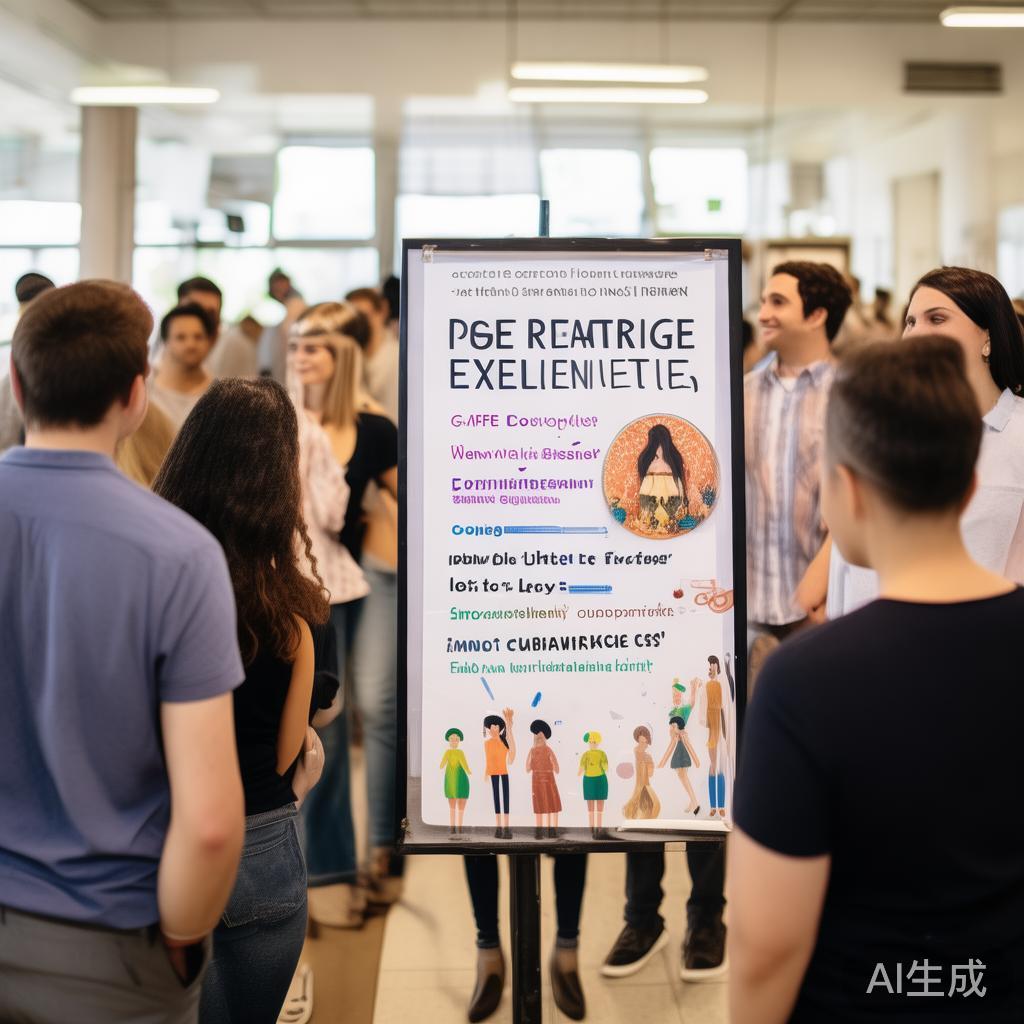 社区婚检，免费服务，便捷服务—社区婚检指南 - 快讯网 - 分享生活资讯热点话题综合门户网www.julangwang.com