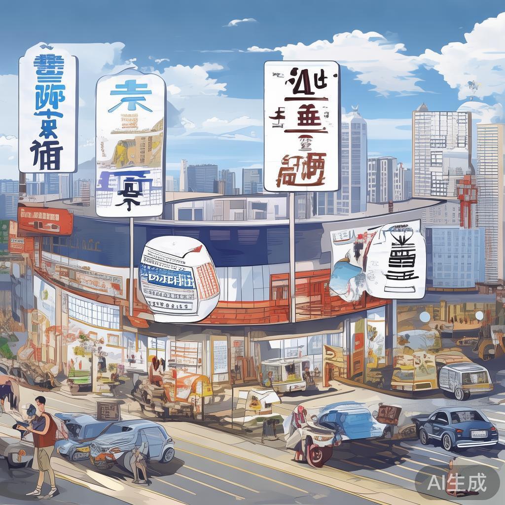 申请天津摇号流程详解 - 快讯网 - 分享生活资讯热点话题综合门户网www.julangwang.com