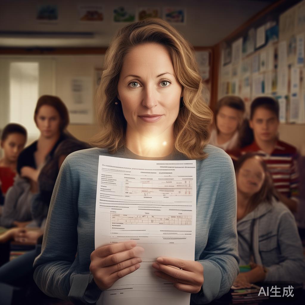 护师补贴，你真的了解吗？ - 快讯网 - 分享生活资讯热点话题综合门户网www.julangwang.com