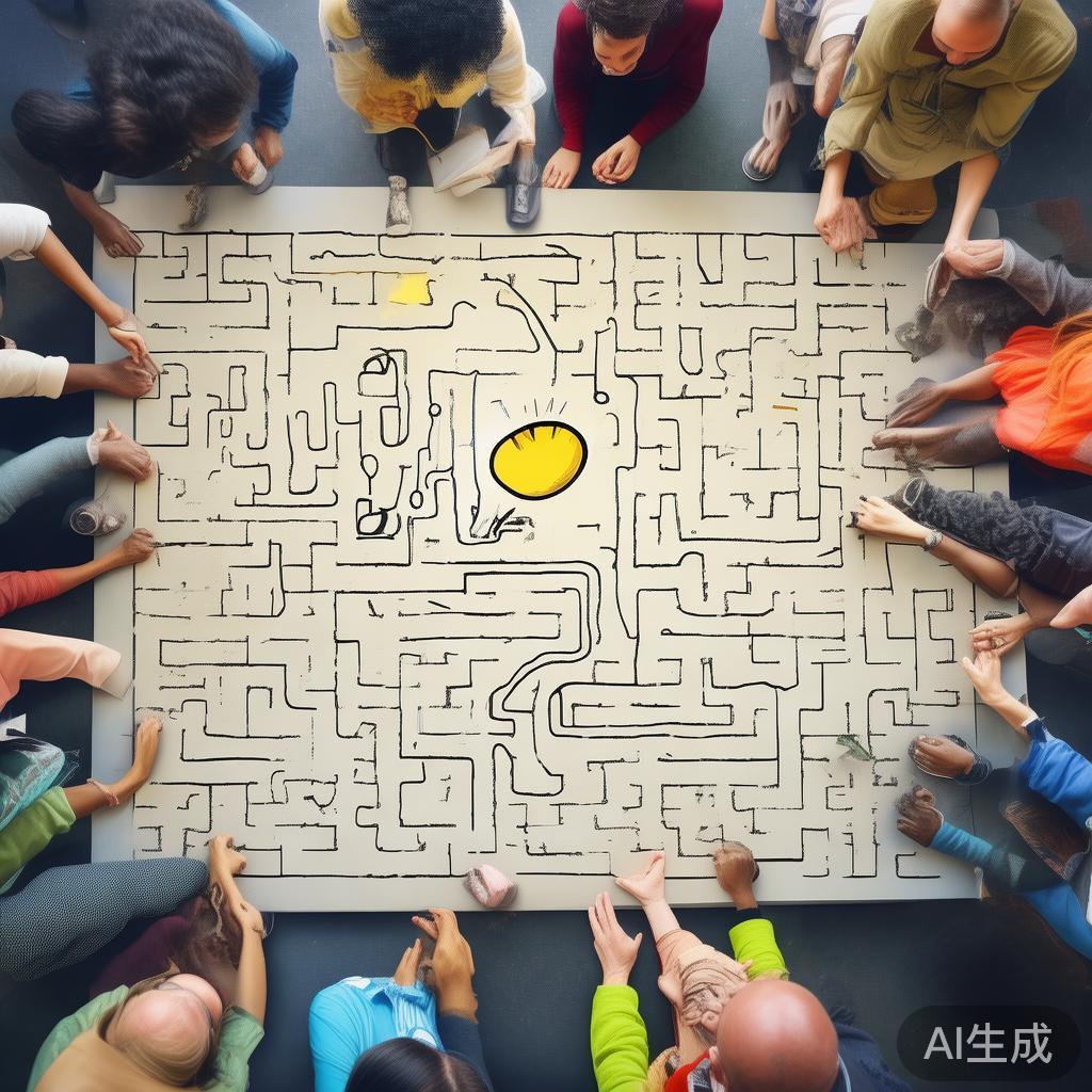 教育获客难，背后的致命痛点与破局之道 - 快讯网 - 分享生活资讯热点话题综合门户网www.julangwang.com