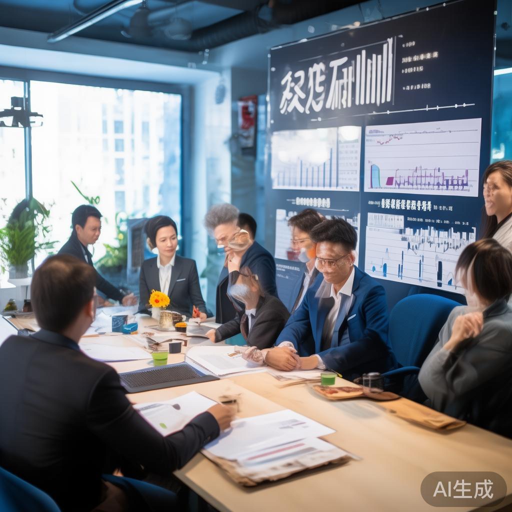 莒县91获客，揭秘本地获客服务的收费模式与价值 - 快讯网 - 分享生活资讯热点话题综合门户网www.julangwang.com