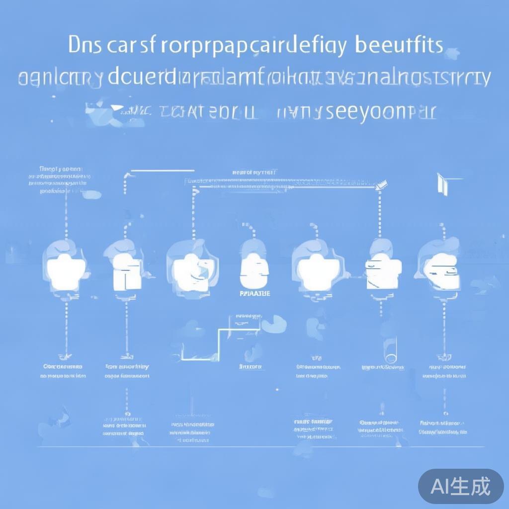 如何顺利领取社保怀孕补助？这些信息你必须知道！ - 快讯网 - 分享生活资讯热点话题综合门户网www.julangwang.com