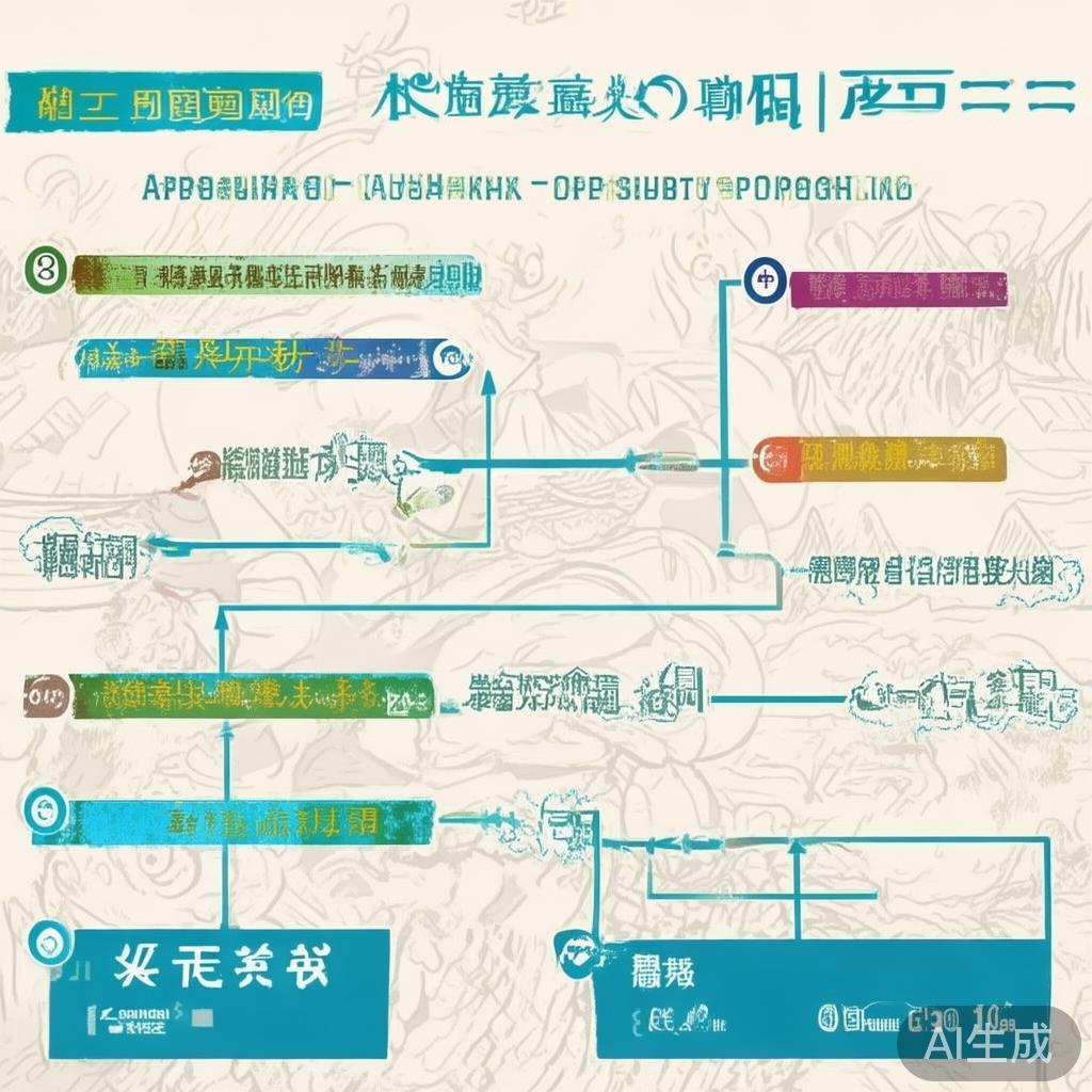 宁波技能补贴申请全攻略，条件、流程、材料及注意事项 - 快讯网 - 分享生活资讯热点话题综合门户网www.julangwang.com