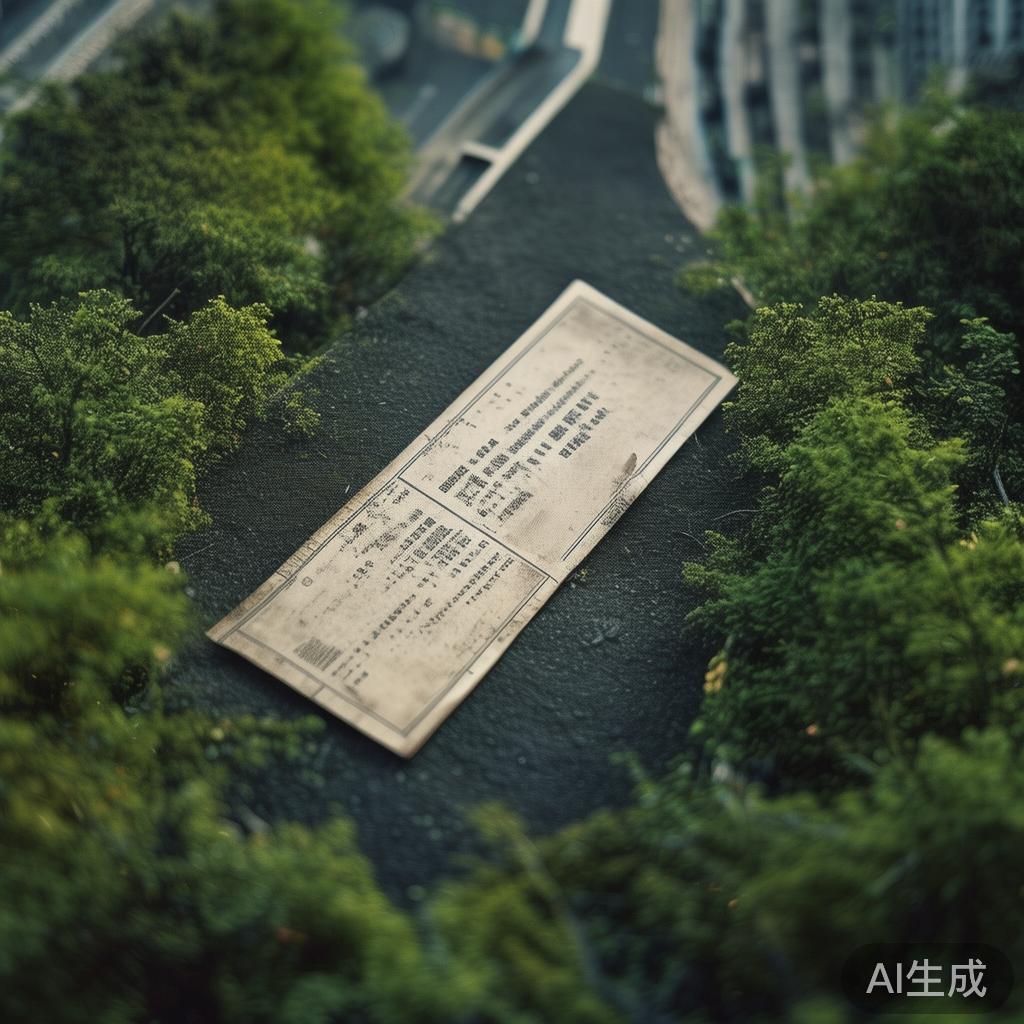 无名票根上海怎么领取？了解上海选举背后的无名之林 - 快讯网 - 分享生活资讯热点话题综合门户网www.julangwang.com