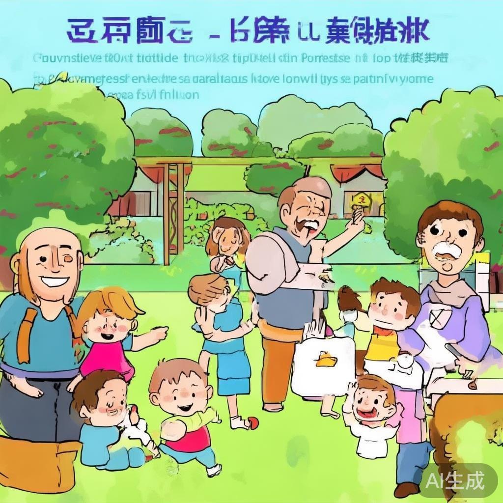 生育补贴政策，减轻家庭负担，助力人口均衡发展 - 快讯网 - 分享生活资讯热点话题综合门户网www.julangwang.com