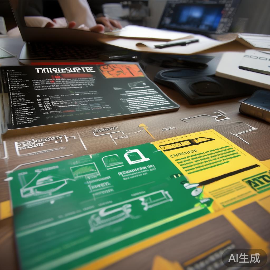 员工油费补贴申请规范，流程、标准与注意事项全解析 - 快讯网 - 分享生活资讯热点话题综合门户网www.julangwang.com