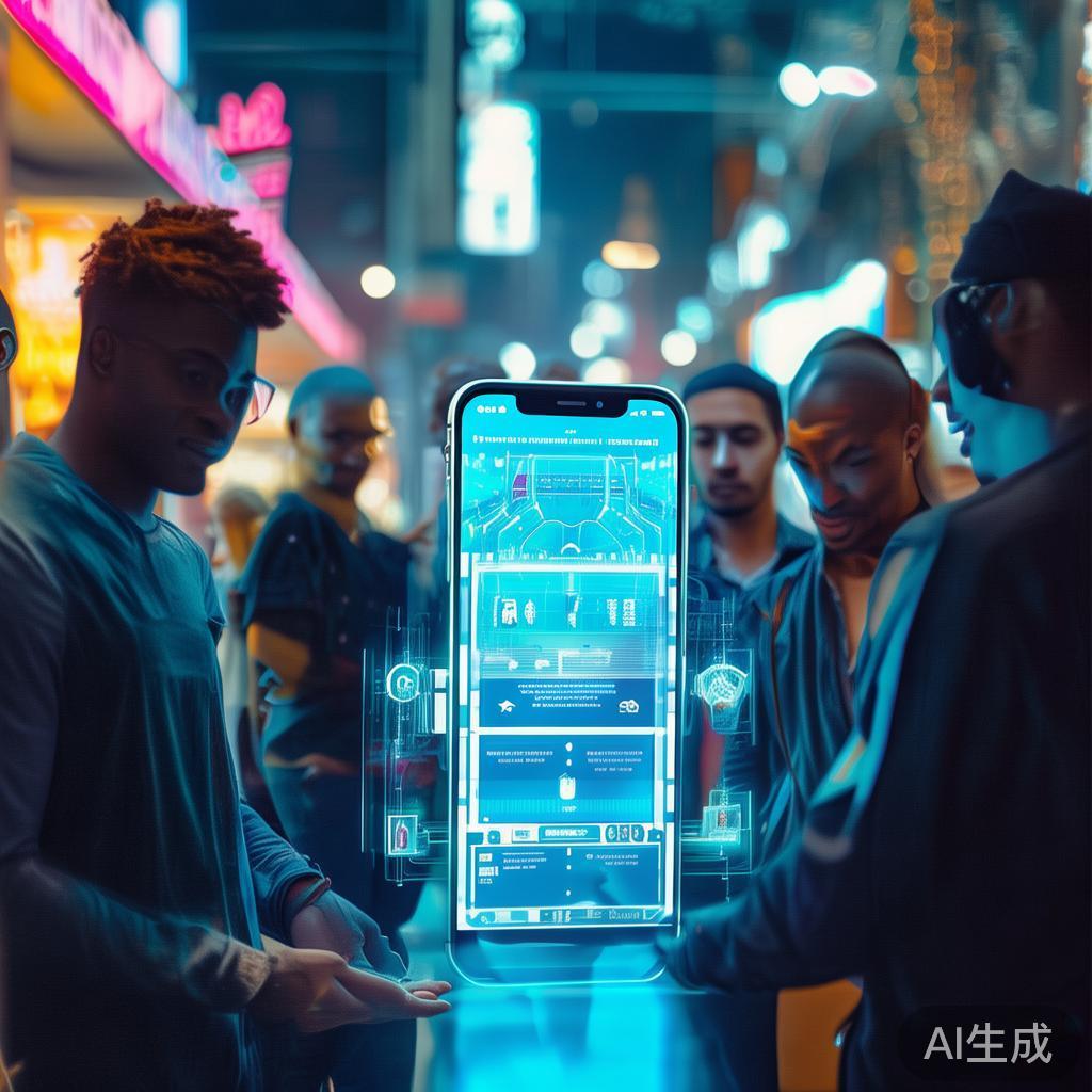 线下获客，低成本高转化的秘密武器 - 快讯网 - 分享生活资讯热点话题综合门户网www.julangwang.com
