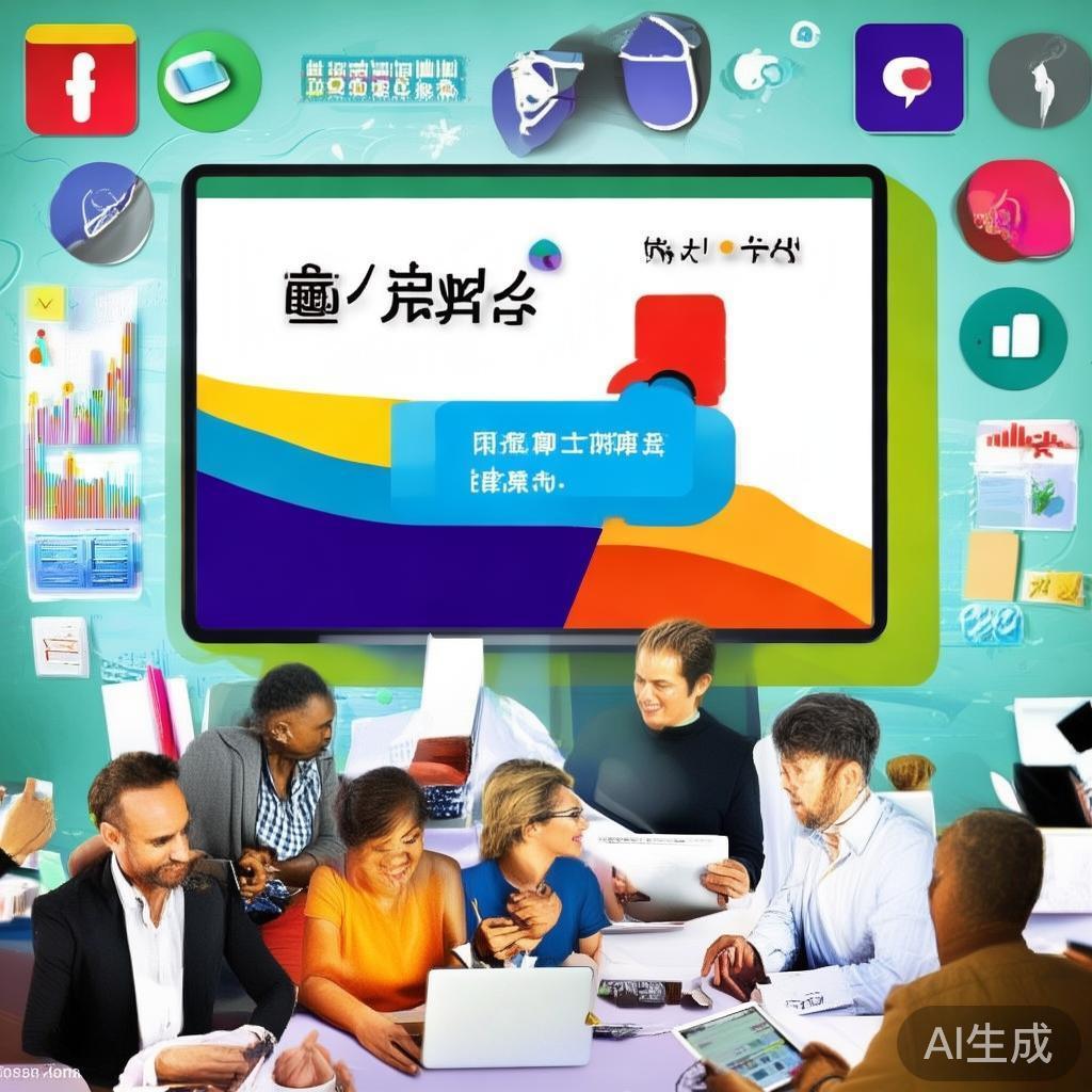 快速获客？这5招才是自媒体流量密码！ - 快讯网 - 分享生活资讯热点话题综合门户网www.julangwang.com