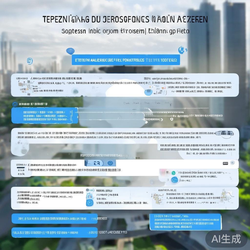 深圳宝安补贴申请全攻略，从政策解读到实操指南 - 快讯网 - 分享生活资讯热点话题综合门户网www.julangwang.com