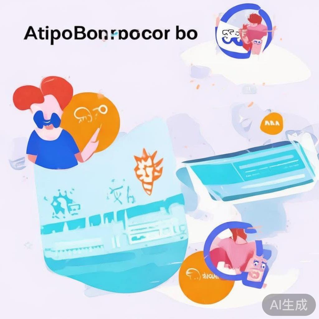 如何轻松领取Sam体验卡 - 快讯网 - 分享生活资讯热点话题综合门户网www.julangwang.com