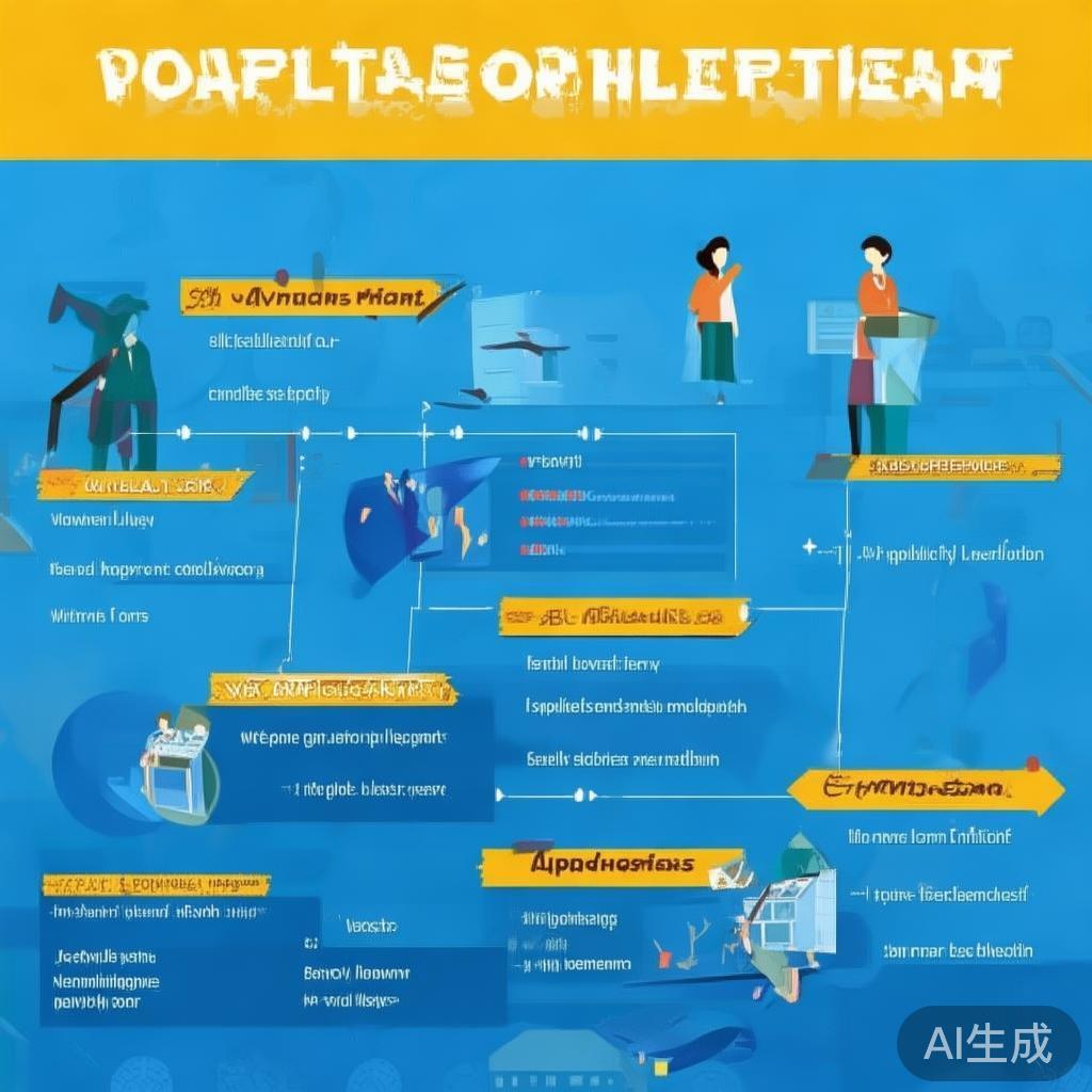 社区考生补贴申请全攻略，从条件到流程，助你顺利申领 - 快讯网 - 分享生活资讯热点话题综合门户网www.julangwang.com