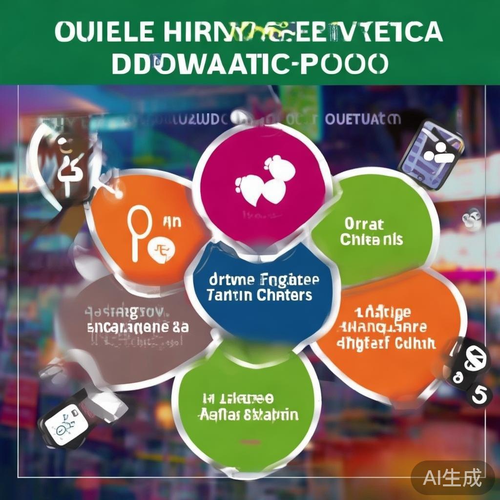社群获客怎么做？这5步教你打造高转化率私域流量池 - 快讯网 - 分享生活资讯热点话题综合门户网www.julangwang.com