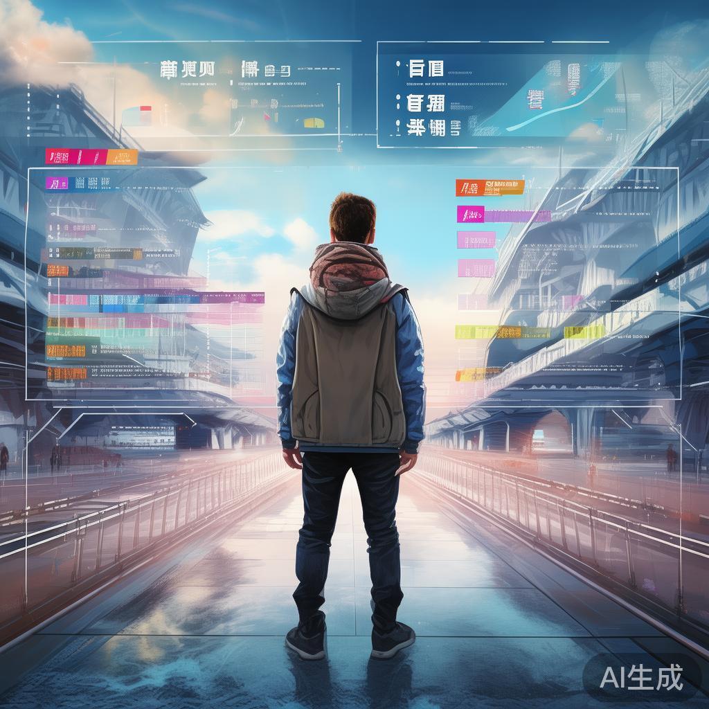 深圳学子留学梦想启航，全面解析出国留学申请流程 - 快讯网 - 分享生活资讯热点话题综合门户网www.julangwang.com