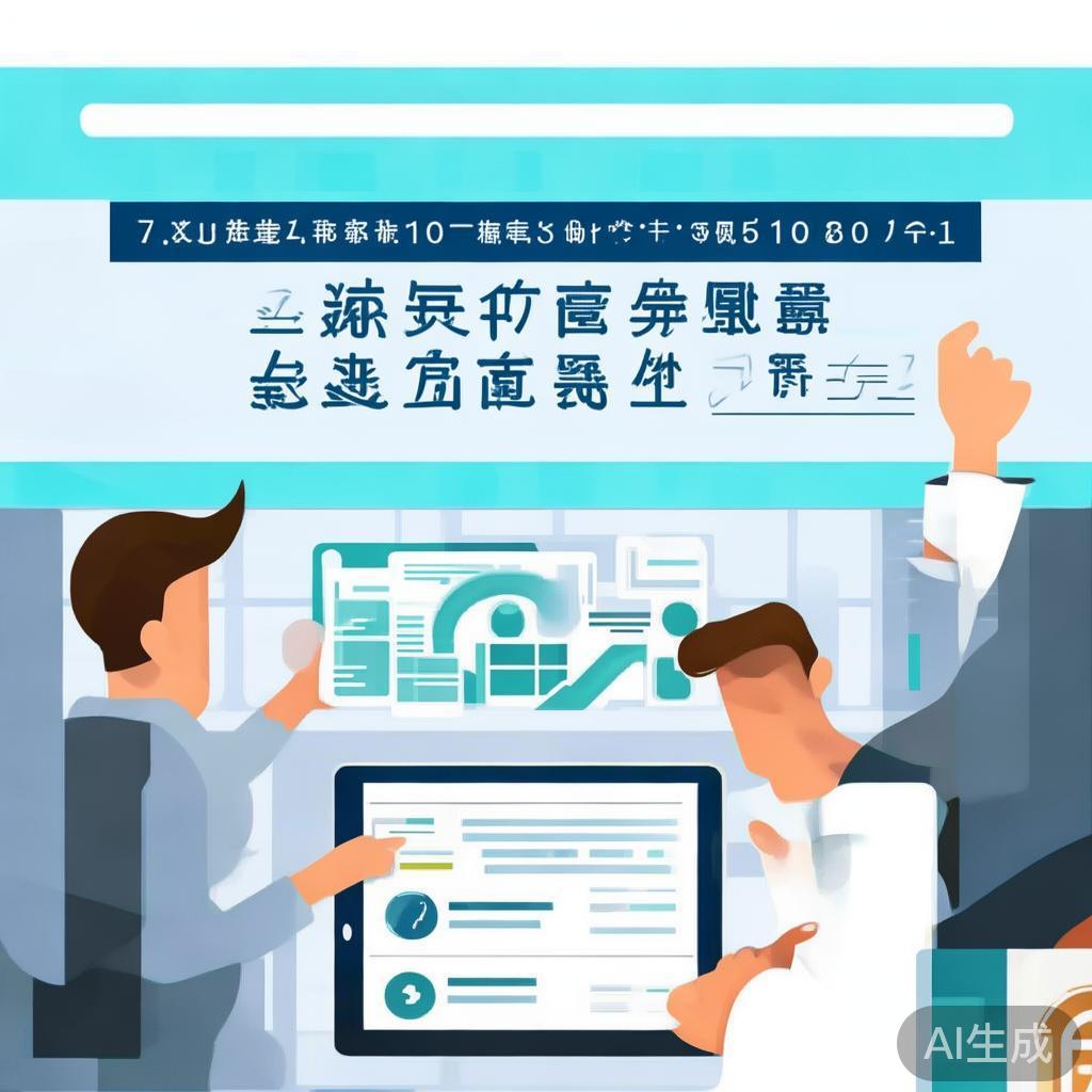 记账报税公司获客秘籍，从0到1的实战指南 - 快讯网 - 分享生活资讯热点话题综合门户网www.julangwang.com