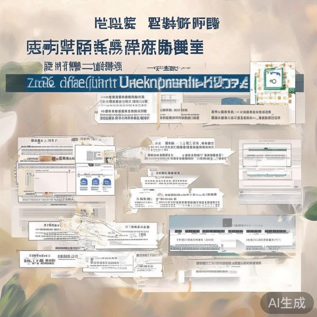中山失业金领取指南全解析 - 快讯网 - 分享生活资讯热点话题综合门户网www.julangwang.com