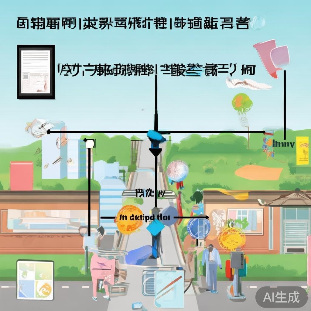 武汉复工企业申请流程详解 - 快讯网 - 分享生活资讯热点话题综合门户网www.julangwang.com