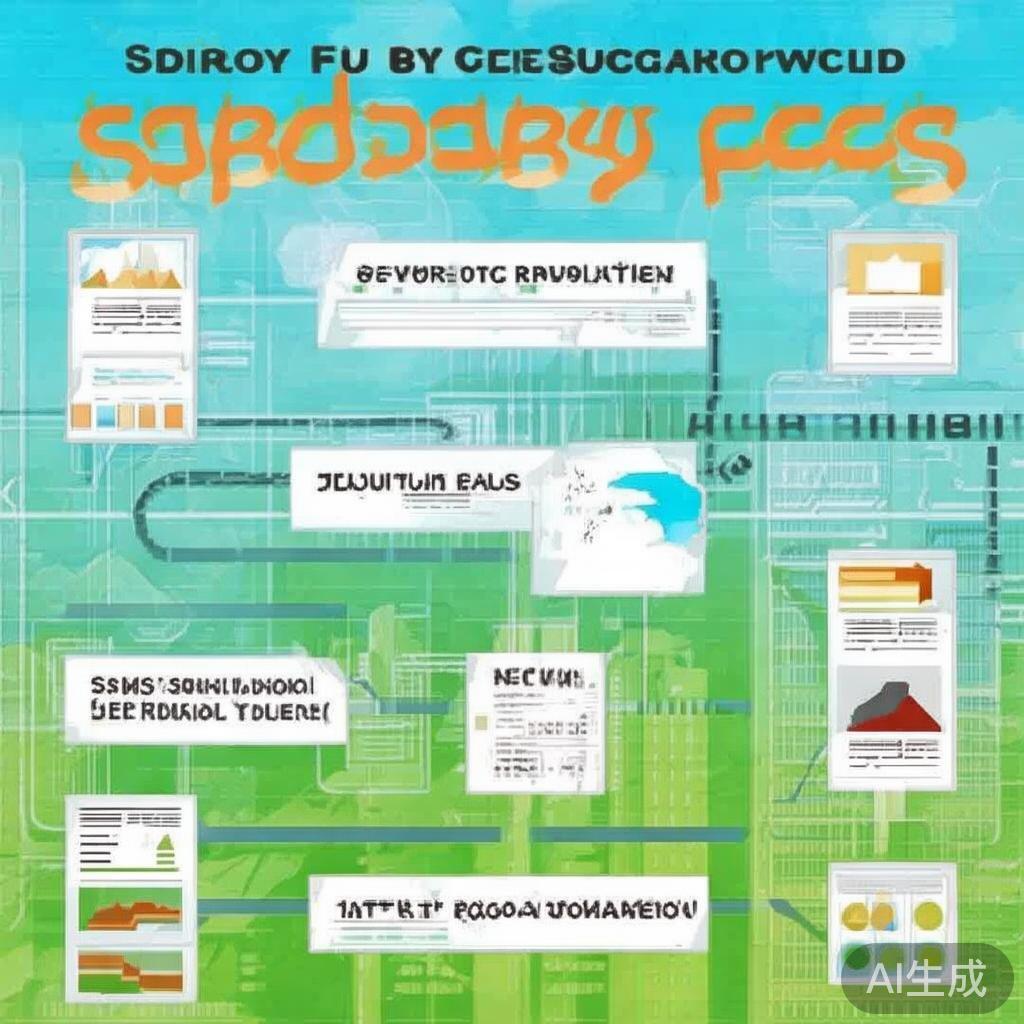 补贴费用申请全攻略，从准备到获批的完整指南 - 快讯网 - 分享生活资讯热点话题综合门户网www.julangwang.com