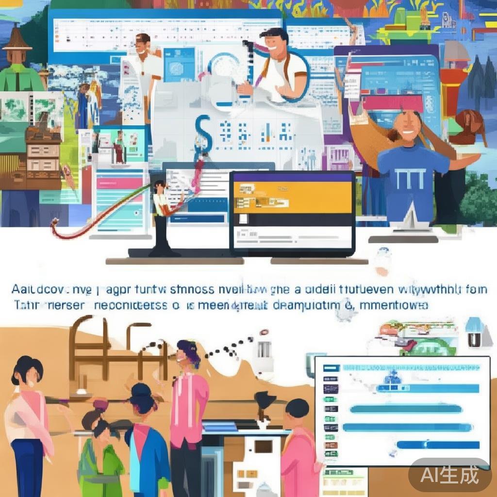 泰国留学签申请全攻略，从准备到成功获批的详细流程 - 快讯网 - 分享生活资讯热点话题综合门户网www.julangwang.com