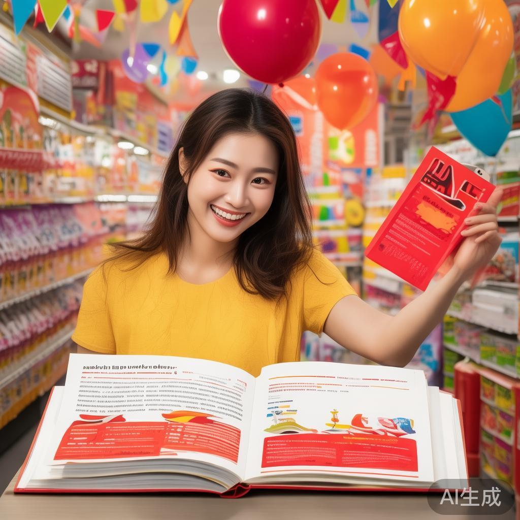 淘宝新人，红包大送礼 一份实用的新人红包领取指南 - 快讯网 - 分享生活资讯热点话题综合门户网www.julangwang.com